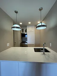 Rented by UES Management