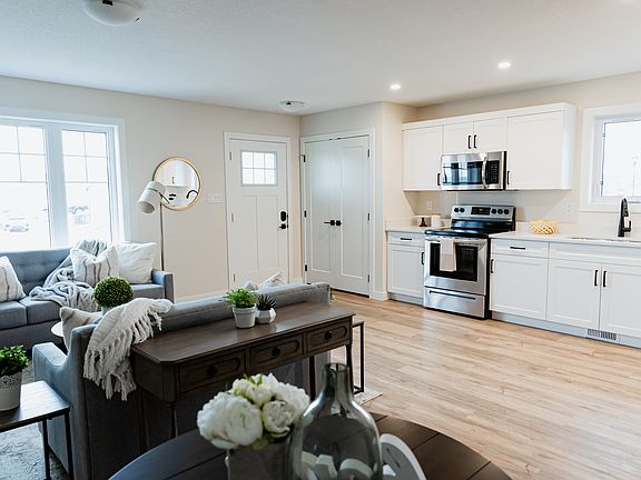 2nd image of 3005 Green Stone Rd #1034954