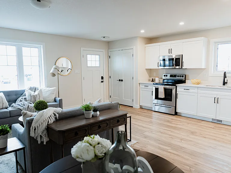 3005 Green Stone Rd — Photo 2