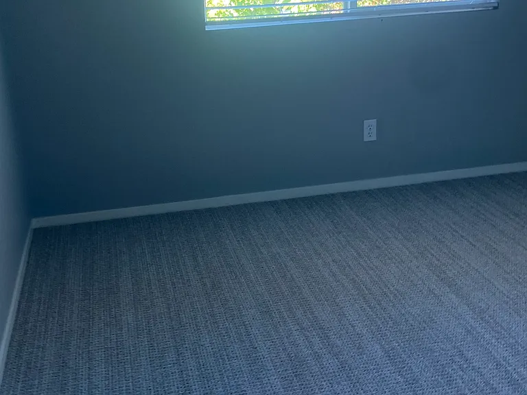 2460 Avignon Cir — Photo 18