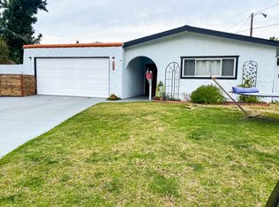 3724 Nereis Dr, La Mesa, CA 91941