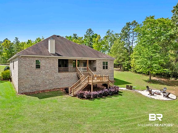 4th image of 9941 Bromley Rd