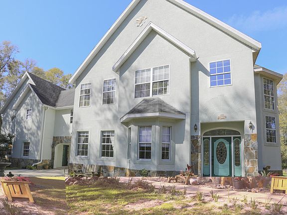 5th image of 1710 Bear Paw Ln