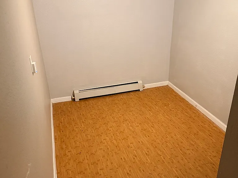 4307 Harrison St #2 — Photo 6