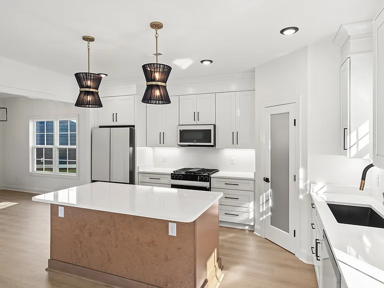 116 Arbor Ridge Cir — Photo 12