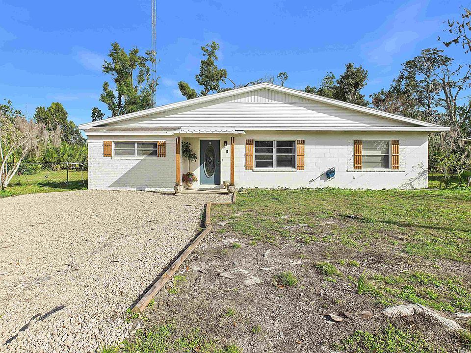 1st image of 202 Puckett Rd