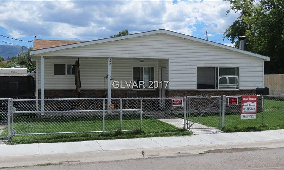 1st image of 342 Parker Ave
