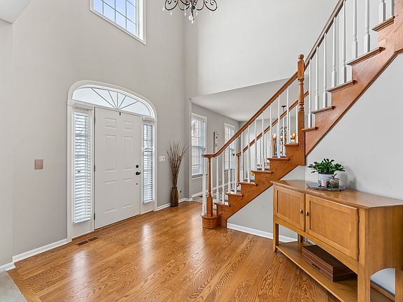 4th image of 1575 Old Forge Rd