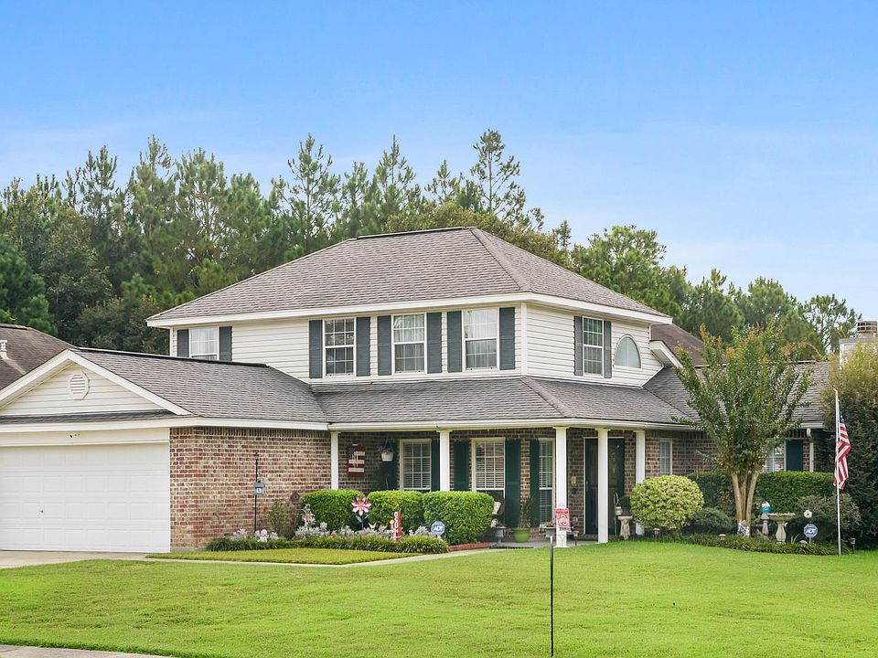 1st image of 1567 Applewood Ct