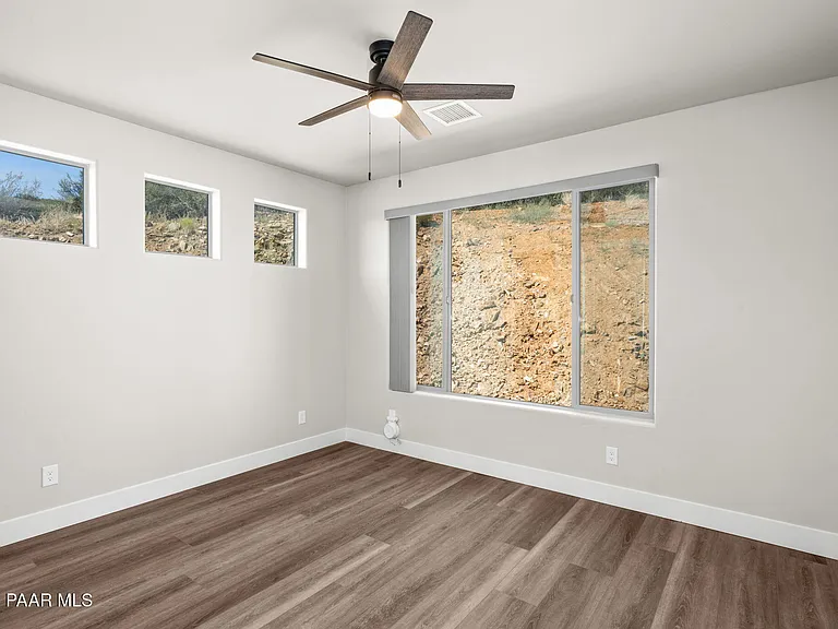 15689 E Orchard View Rd — Photo 20
