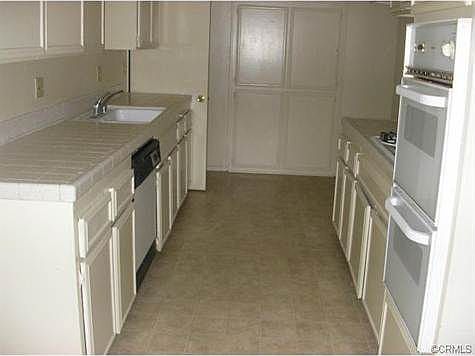 2nd image of 7253 Teak Way