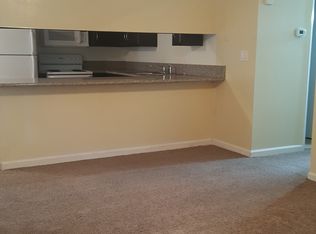 5008 Fairfax Rd APT 4, Bakersfield, CA 93306