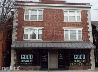 17 W High St APT 202, Elizabethtown, PA 17022