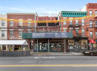 4640 Vernon Blvd, Long Island City, NY 11101