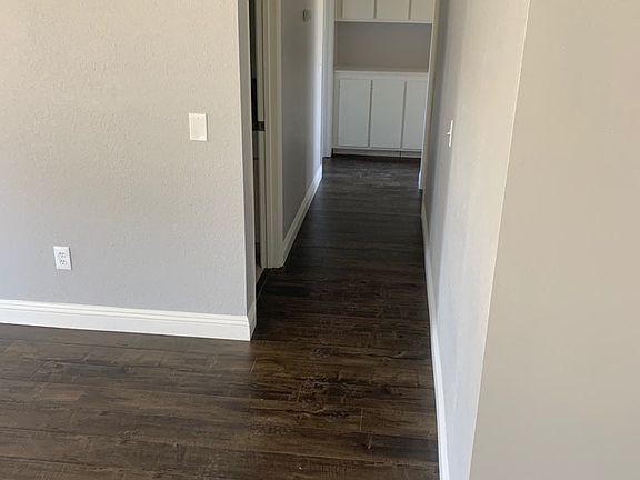 2nd image of 7440 Andress Ct