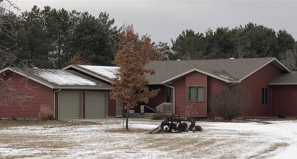 1st image of 1273 270th St