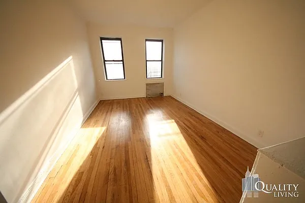 Rented by Quality Living Realty | media 37