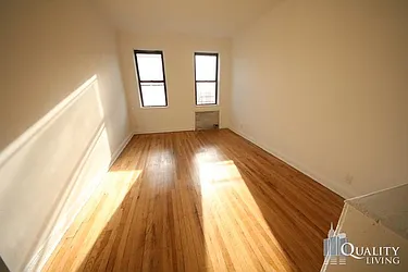 Rented by Quality Living Realty