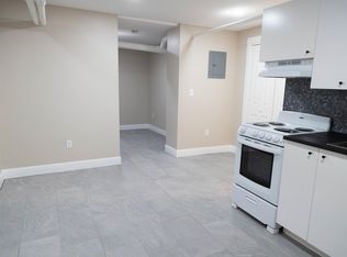 Columbine - 1c, Denver, CO 80206