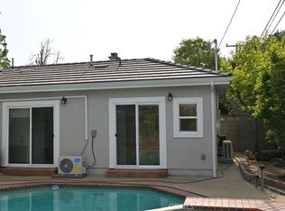 425 Danimere Ave #B, Arcadia, CA 91006