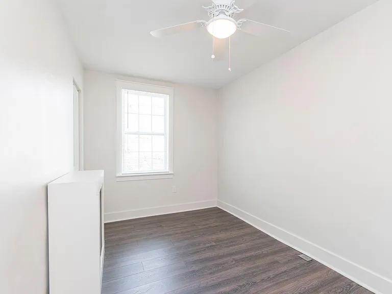 5745 Hunter St — Photo 20