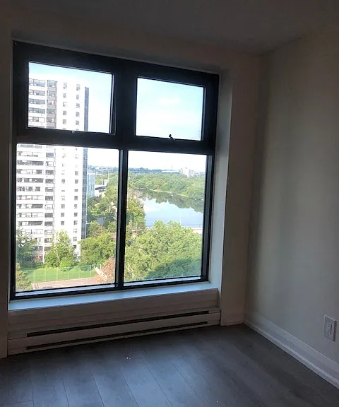 170 Lees Ave — Photo 28