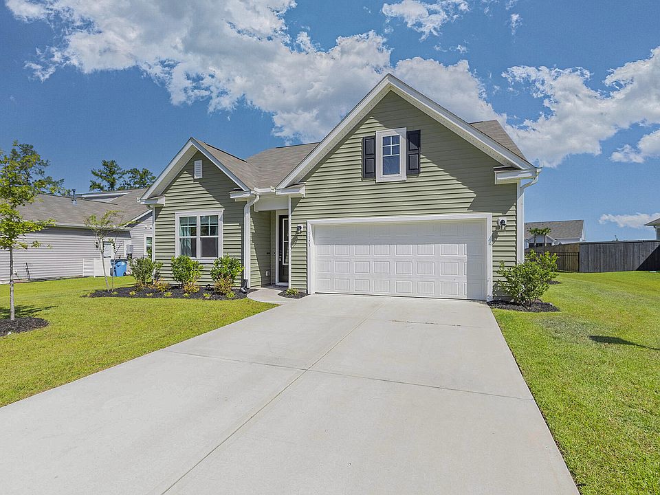 1st image of 1173 Wading Point Blvd