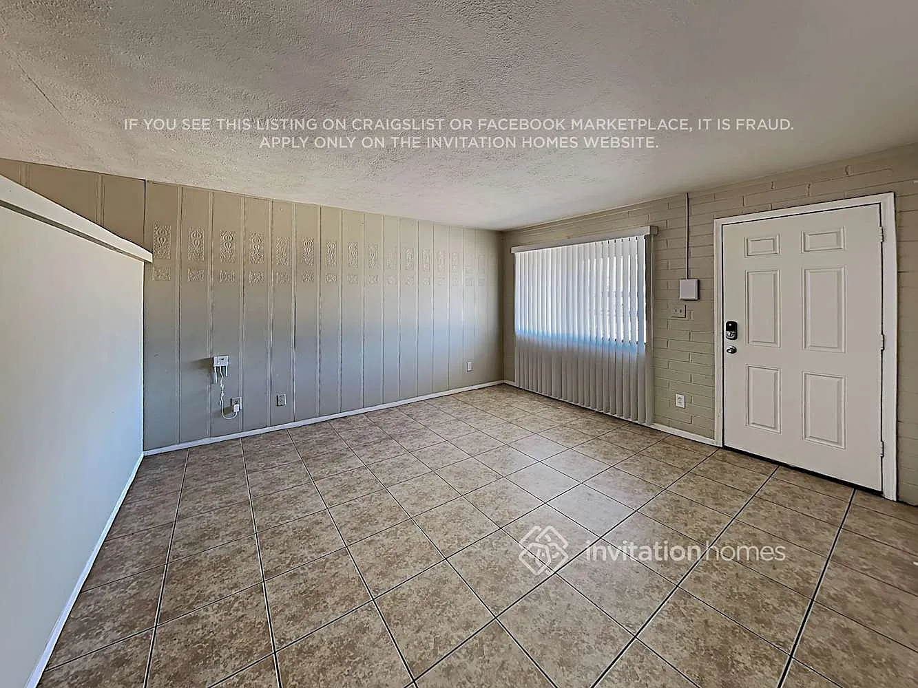 4147 W Flower St Phoenix, AZ 85019 — Photo 3