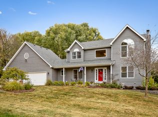 S243 Rowe Rd, Elburn, IL 60119