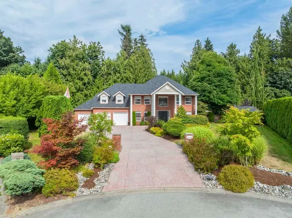 32685 Judd Ter, Mission, BC V4S 1A6