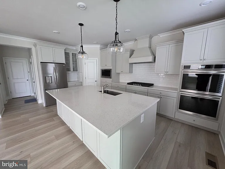 29078 Frenchman Bay #A — Photo 20