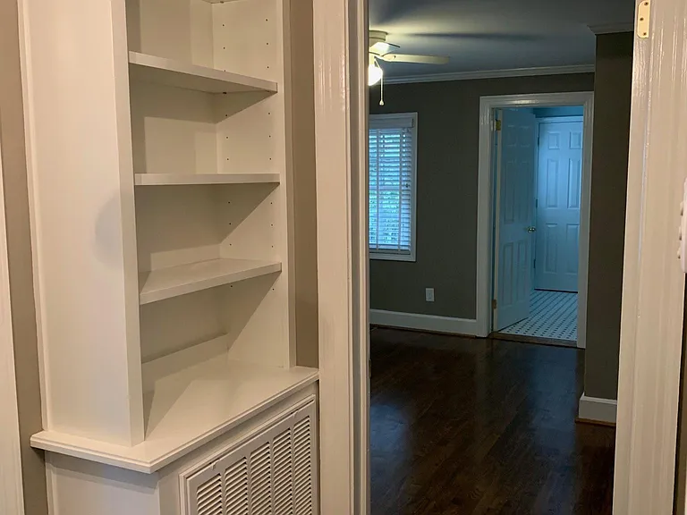 1485 Maryland Ave — Photo 7