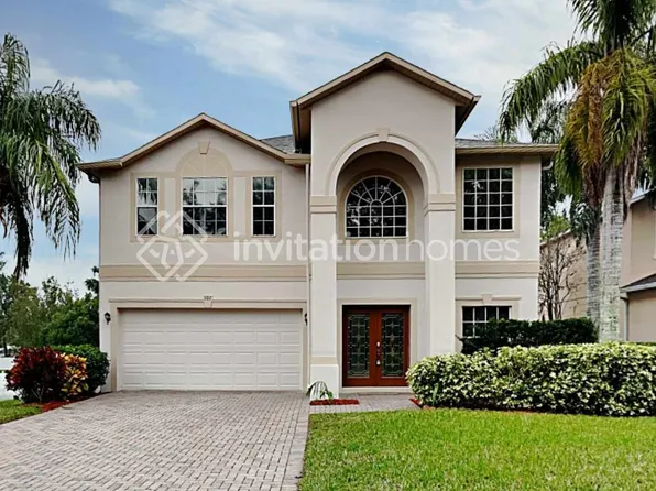 101 Calabria Springs Cv, Sanford, FL 32771