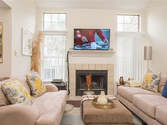 4th image of 7459 Quincy Ct