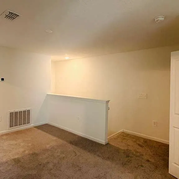 3657 SE 37th Avenue Rd — Photo 6