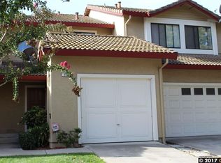 152 Peppermill Ln, Pittsburg, CA