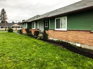 3103 Pacific Ave #RPNH1PQ4W, Forest Grove, OR 97116