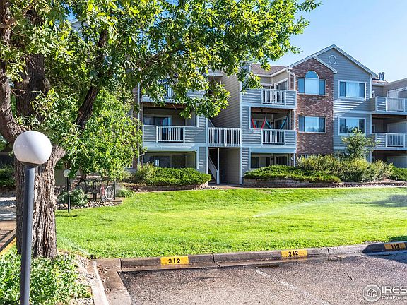2nd image of 2850 Aurora Ave #112