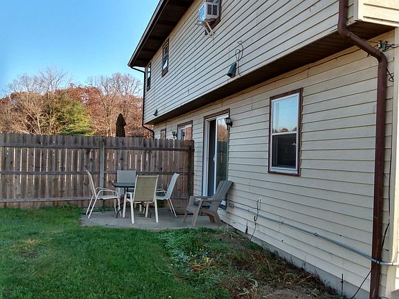 5th image of 5103 Lindenwood