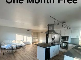 133 S Mapleton Dr #4006, Los Angeles, CA 90024