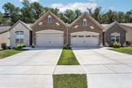 Keaton Woods Dr-S0407-001.jpg