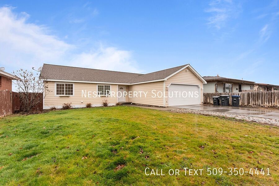 1st image of 1038 S Skyline Dr