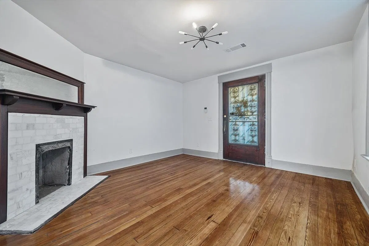 929 Oglethorpe Avenue Southwest, Unit 931 — Photo 2