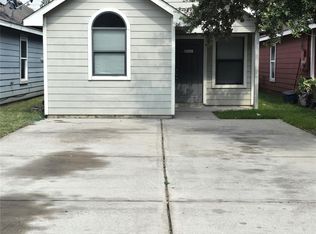 2112 Davis St, Houston, TX 77026