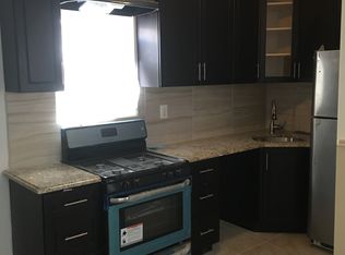 24947 Mayda Rd, Rosedale, NY 11422