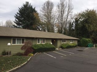 5743 SE King Rd, Milwaukie, OR 97222