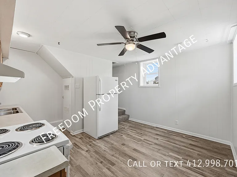 106 Kuchinic St #A — Photo 3