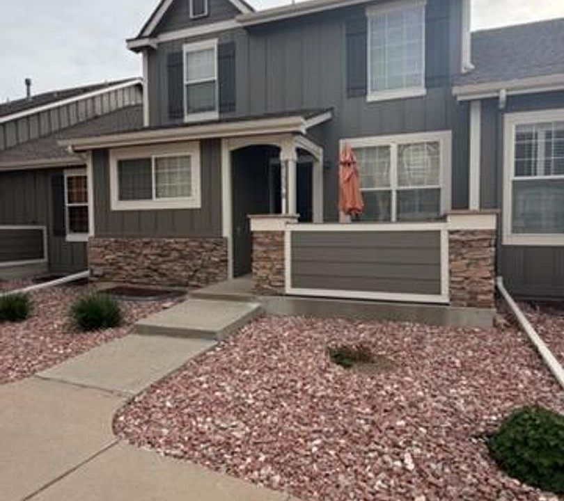 2nd image of 2133 Copper Creek Dr E #B