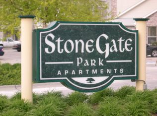12310 Stonegate Dr APT 308, Omaha, NE 68164