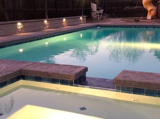 2834 W Prescott Ave, Visalia, CA 93291